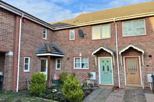 Front- click for photo gallery